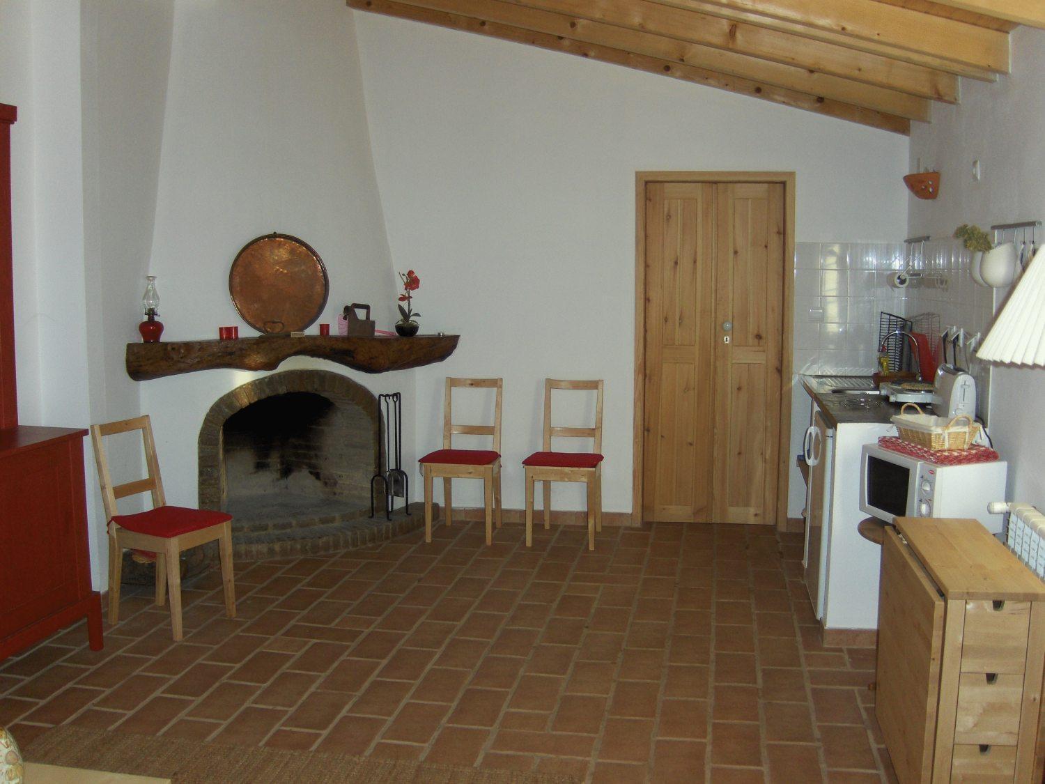 Herdade Do Azinhal Санта-Клара-а-Велья Екстер'єр фото